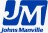 Accurate Commercial Management | Johns Manville