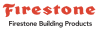 Accurate Commercial Roofing | Firestone