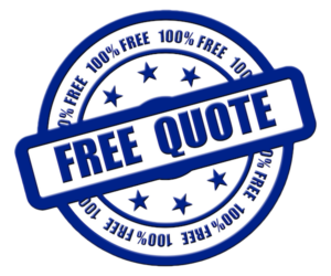 Accurate Roof Management | Free Quote