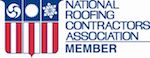 Accurate Roof Management | NRCA | Member
